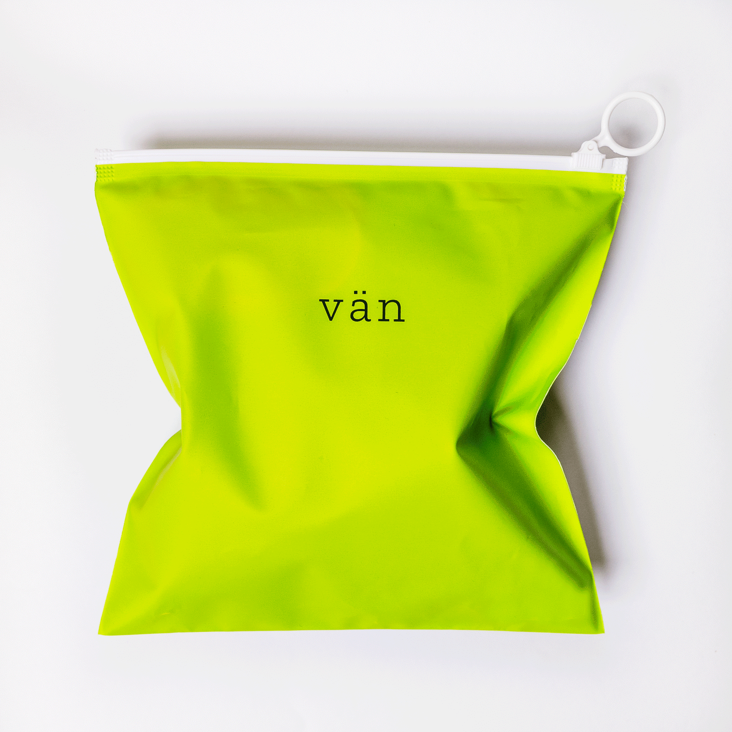 Bikini Top Gaya White