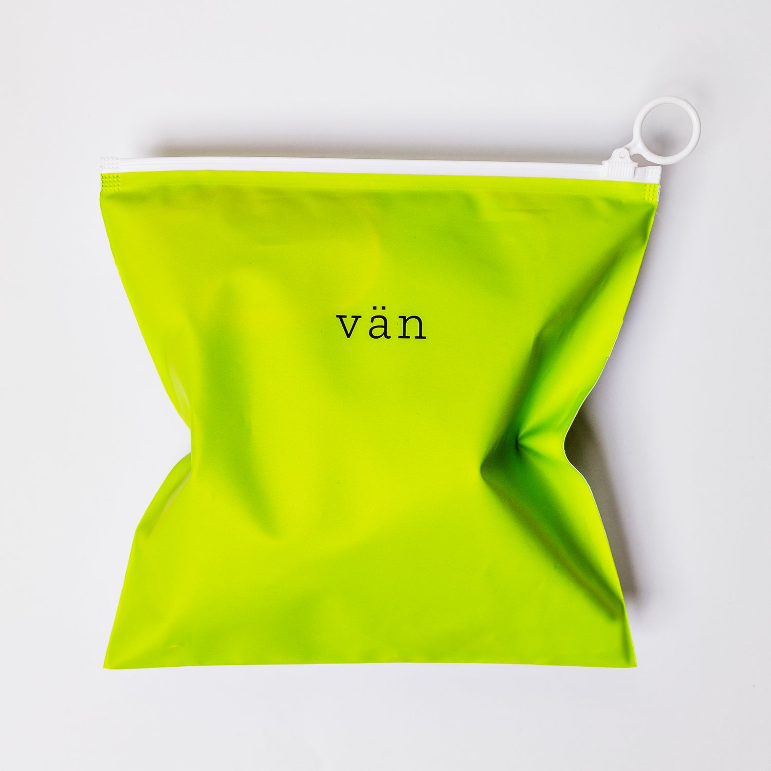 beach bag, swimsuit bag, vän